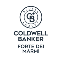 Coldwell Banker Global Luxury Forte dei Marmi